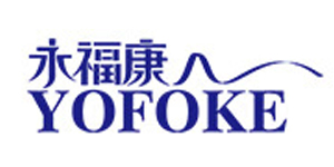 永?？底o(hù)理用品